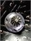Картридж турбины K03 VOLKSWAGEN TIGUAN CAVA Новая 00000002152 - фото 15496 Картридж турбины K03 VOLKSWAGEN TIGUAN CAVA Новая 00000002152 - фото 15496