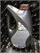 Моторное масло ЛУКОЙЛ GENESIS ARMOTECH DX1 5W30 4 L моторное (cинт) Новая 00000002217 - фото 15559 Моторное масло ЛУКОЙЛ GENESIS ARMOTECH DX1 5W30 4 L моторное (cинт) Новая 00000002217 - фото 15559