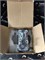 Электронный актуатор турбины BV45 NISSAN NAVARA YD25DDTi Новая 00000002275 - фото 15595 Электронный актуатор турбины BV45 NISSAN NAVARA YD25DDTi Новая 00000002275 - фото 15595