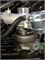 Турбина новая TD04 SUBARU LEGACY EJ255 Новая 00000002274 - фото 15598 Турбина новая TD04 SUBARU LEGACY EJ255 Новая 00000002274 - фото 15598
