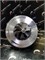Картридж турбины K04 OPEL INSIGNIA A20NHT Восстановленная 00000002297 - фото 15622