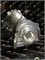 Турбина новая CT16 TOYOTA LAND CRUISER PRADO 1GD-FTV Новая 00000002300