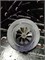 Картридж турбины GT17 HYUNDAI GALLOPER D4BF Восстановленная 00000002298 - фото 15657