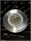 Картридж турбины GT22 MERCEDES-BENZ E-CLASS OM642 DE30 LA Новая 00000002310 - фото 15664