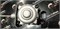 Электронный актуатор турбины RHF5 AUDI S3 CJXC Новая 00000002314 - фото 15679 Электронный актуатор турбины RHF5 AUDI S3 CJXC Новая 00000002314 - фото 15679