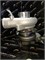Турбина новая TD04 MITSUBISHI L200 4D56 Новая 00000002315 - фото 15701 Турбина новая TD04 MITSUBISHI L200 4D56 Новая 00000002315 - фото 15701