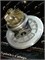 Картридж турбины GT25 CATERPILLAR Дизельная генераторная 1104D Новая 00000002327 - фото 15709
