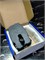 Электронный актуатор турбины GT17 KIA SPORTAGE D4HA Новая 00000002329 - фото 15711 Электронный актуатор турбины GT17 KIA SPORTAGE D4HA Новая 00000002329 - фото 15711