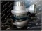Турбина новая GT45 CATERPILLAR Bulldozer D9R 3408 Новая 00000002345