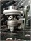 Турбина новая HX35W KOMATSU Экскаватор PC 220-7 SAA6D102E-2 Новая 00000002355 - фото 15756 Турбина новая HX35W KOMATSU Экскаватор PC 220-7 SAA6D102E-2 Новая 00000002355 - фото 15756