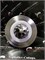 Картридж турбины GT15 LAND ROVER RANGE ROVER SPORT SDV8 Новая 00000002362