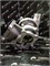 Турбина новая CT9 TOYOTA LAND CRUISER PRADO 2L-T Новая 00000002365
