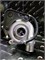 Турбина новая CT9 TOYOTA LAND CRUISER PRADO 2L-T Новая 00000002365