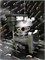 Турбина новая CT9 TOYOTA LAND CRUISER PRADO 2L-T Новая 00000002365