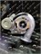 Турбина новая CT26 TOYOTA LAND CRUISER 1HD-FTE Новая 00000002366 - фото 15789 Турбина новая CT26 TOYOTA LAND CRUISER 1HD-FTE Новая 00000002366 - фото 15789