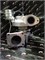 Турбина новая CT26 TOYOTA LAND CRUISER 1HD-FTE Новая 00000002366 - фото 15790 Турбина новая CT26 TOYOTA LAND CRUISER 1HD-FTE Новая 00000002366 - фото 15790
