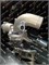 Турбина новая RHF5 AUDI A4 CYRB Новая 00000002348 - фото 15793 Турбина новая RHF5 AUDI A4 CYRB Новая 00000002348 - фото 15793