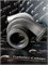 Турбина новая HX55 RENAULT MAGNUM MD13 Новая 00000002384 - фото 15823