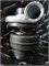 Турбина новая HX55 RENAULT MAGNUM MD13 Новая 00000002384 - фото 15824