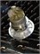 Картридж турбины GT42 SCANIA 4-Series DSC1201 Новая 00000002376 - фото 15827 Картридж турбины GT42 SCANIA 4-Series DSC1201 Новая 00000002376 - фото 15827