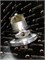 Картридж турбины GT42 SCANIA 4-Series DSC1201 Новая 00000002376 - фото 15829 Картридж турбины GT42 SCANIA 4-Series DSC1201 Новая 00000002376 - фото 15829