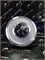 Картридж турбины RHF5 SUBARU LEGACY EJ20 Новая 00000002387 - фото 15831