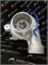 Турбина новая S410G FREIGHTLINER Columbia C15 Новая 00000002381