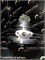 Картридж турбины RHF4 JEEP CHEROKEE R 425 Новая 00000002392 - фото 15852