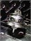 Картридж турбины BM65 SKODA OCTAVIA CJZA Новая 00000002393 - фото 15866