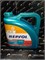 Моторное масло Repsol ELITE NEO 5W-30 4L моторное (синт) Новая 00000002415