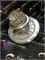 Картридж турбины GT25 CATERPILLAR 422E 1104C44T Новая 00000002424