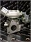 Турбина новая RHV4 MITSUBISHI PAJERO 4N15 Новая 00000002432 - фото 15926