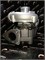 Турбина новая GT17 TOYOTA AVENSIS VERSO 1CD-FTV Новая 00000002418