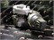 Турбина восстановленная BV43 GREAT WALL HOVER H5 GW4D20 Восстановленная 00000002435 - фото 15944 Турбина восстановленная BV43 GREAT WALL HOVER H5 GW4D20 Восстановленная 00000002435 - фото 15944