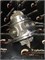 Картридж турбины TF035 MITSUBISHI PAJERO 4M40 Новая 00000002440 - фото 15961 Картридж турбины TF035 MITSUBISHI PAJERO 4M40 Новая 00000002440 - фото 15961