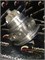 Картридж турбины TF035 MITSUBISHI PAJERO 4M40 Новая 00000002440 - фото 15962 Картридж турбины TF035 MITSUBISHI PAJERO 4M40 Новая 00000002440 - фото 15962
