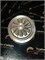 Картридж турбины TF035 MITSUBISHI PAJERO 4M40 Новая 00000002440 - фото 15963 Картридж турбины TF035 MITSUBISHI PAJERO 4M40 Новая 00000002440 - фото 15963