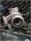 Турбина новая TF035 JAGUAR XE AJ200D Новая 00000001996