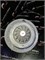 Картридж турбины GT15 OPEL VIVARO M9R 630 Восстановленная 00000002513 - фото 16119 Картридж турбины GT15 OPEL VIVARO M9R 630 Восстановленная 00000002513 - фото 16119