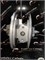 Картридж турбины GT17 FORD TRANSIT CVRA Восстановленная 00000002542 - фото 16129