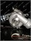 Турбина новая GT17 AUDI A4 AVF Новая 00000002490 - фото 16133 Турбина новая GT17 AUDI A4 AVF Новая 00000002490 - фото 16133