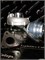 Турбина новая GT17 AUDI A4 AVF Новая 00000002490 - фото 16134 Турбина новая GT17 AUDI A4 AVF Новая 00000002490 - фото 16134