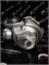 Турбина новая GT1544VK HYUNDAI SANTA FE D4EA Новая 00000002494