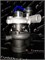 Турбина новая GT1749LS HYUNDAI COUNTY D4AL Новая 00000002495 - фото 16148