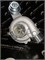 Турбина новая GT2056S SSANGYONG REXTON D27DT Новая 00000002501 - фото 16169