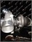 Турбина новая GT2056S SSANGYONG REXTON D27DT Новая 00000002501 - фото 16170