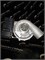 Турбина новая GTC1446VZK GREAT WALL HOVER H5 4D20D Новая 00000002502