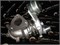 Турбина новая MGT1549SL FORD Explorer Sport C35PDTD Новая 00000002503 - фото 16175