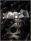 Турбина новая CT16 TOYOTA LAND CRUISER PRADO 1GD-FTV Новая 00000001764 - фото 16217 Турбина новая CT16 TOYOTA LAND CRUISER PRADO 1GD-FTV Новая 00000001764 - фото 16217