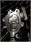 Турбина новая TF035HL MITSUBISHI L200 4M41 Новая 00000002533 - фото 16224 Турбина новая TF035HL MITSUBISHI L200 4M41 Новая 00000002533 - фото 16224
